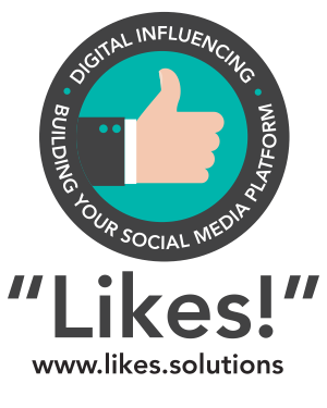 Mike Shiplett, Marketing, Advertising, Social Media, Social Media Management, Social Media Services, Small Business Social Media, Facebook Management, Twitter Management, Instagram Management, YouTube Management, Palm Springs, Cathedral City, Palm Desert, Coachella Valley, Small Business